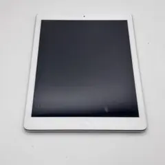 Item thumbnail for item 1d76754f-4d6c-4cce-9f72-b10aef5e1ee0