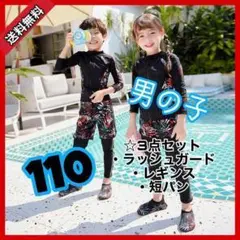Item thumbnail for item 530a9560-264c-4d9a-822a-ec1e3b15c003