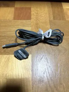 xbox360 play & charge kit プレイ＆チャージ キット