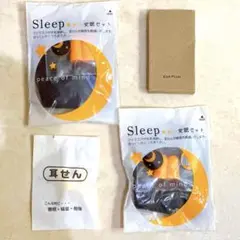 Item thumbnail for item fb9b2f37-d0fc-4964-983c-e7a81bdebb3d