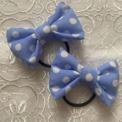 Item thumbnail for item 2b149953-4c21-452f-aa29-e58b14d0c098