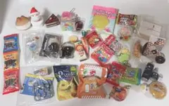 Item thumbnail for item be741a68-8461-4ef3-8384-143616c1ca18