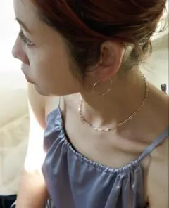 Item thumbnail for item 79b1c56e-2f74-45fc-af55-fc573fbdd4ed