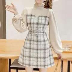 Item thumbnail for item c35d1454-f275-4612-ad11-46b06bf76e86