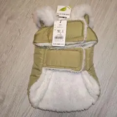 Item thumbnail for item ca0f47a4-742a-4821-bc7d-343931749646