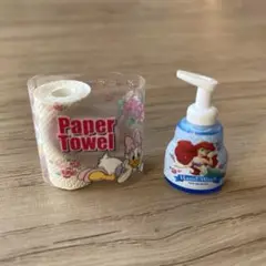 Item thumbnail for item d0689a2c-b044-4f5c-b990-6e8237acdaf9