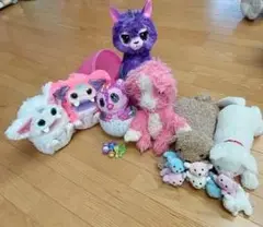 Item thumbnail for item 4c9542e0-a473-4633-a5c6-990152a8f095