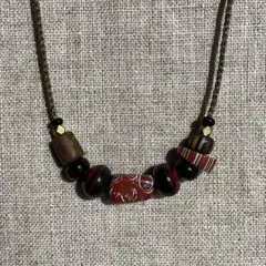Item thumbnail for item 7d7042ab-0573-4fb3-9a8f-f83296e664e3
