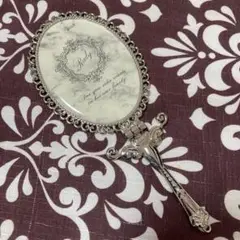 Item thumbnail for item 81f6cd8c-be61-4130-98c9-b5bd466d9024