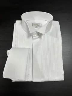 Item thumbnail for item 6c5826a7-907c-4a2e-9a5c-5726067fa9b2