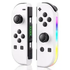 Item thumbnail for item ed18fdff-5738-4f72-b26a-13ac2f7767fb