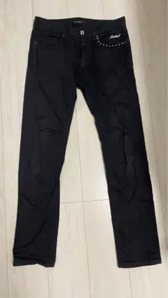 パンツTop Rebel