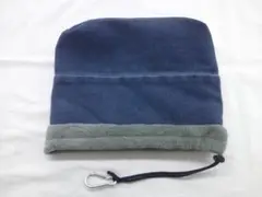 Item thumbnail for item 741acc75-3232-43d6-a1eb-79e29c3b88ca