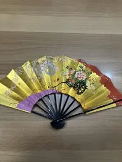 Item thumbnail for item edfe88d1-19ba-4ffe-b598-bb87e0f9121f