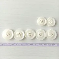 Item thumbnail for item ab68acf4-7b40-4e28-bc34-0a7aa497efad