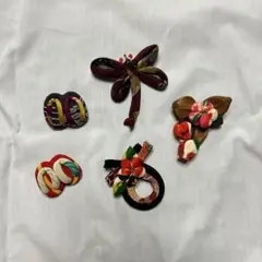 Item thumbnail for item 7ef88a49-1d0f-4196-a1f2-0de6942d2475