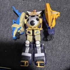 Item thumbnail for item 01d75ade-d1ff-4b37-bbad-5acda4b0cb78