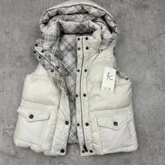 Item thumbnail for item cd51a789-2574-4b6c-b093-0a49097549d5