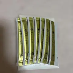 Item thumbnail for item c9d838ec-0e98-4f48-9525-6c5d1bc88bad