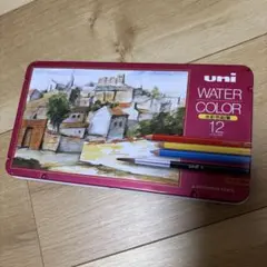 Item thumbnail for item 30fe3b40-a5b5-4a26-9284-397b122c0046
