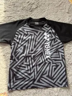 Item thumbnail for item fb2791a1-d518-4233-8639-c8ba72eff88e