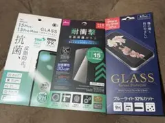 Item thumbnail for item e131694c-b5db-492b-bca2-83e5fccd7076