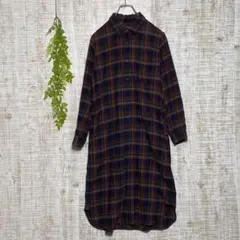 Item thumbnail for item 42c0eeeb-8276-4fe4-8c09-0f0160844eab