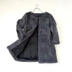 Item thumbnail for item 90df8303-cf55-4266-b3d0-f7bf60c2df84