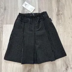 Item thumbnail for item 3006e1cf-4dab-4484-91be-a6d32042d61a