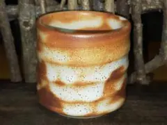 Item thumbnail for item 0f4341c8-ecef-4f9e-99bc-031a2f90de5b