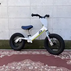 2025年最新】Husqvarna キッズサイクルの人気アイテム - メルカリ