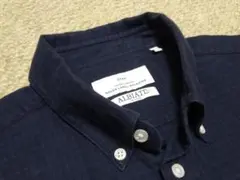 Item thumbnail for item 5189e97b-e111-47e7-99f4-7bf8a773e264