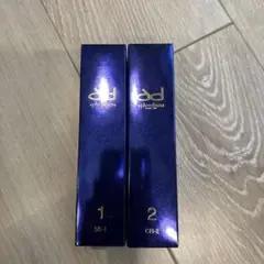 アフロディアーナ⭐︎1.2