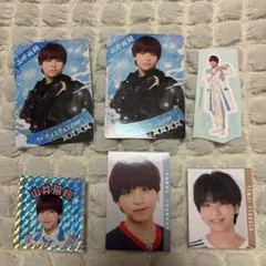 Item thumbnail for item fc942e9f-b476-4417-a78d-36ba29697f1a