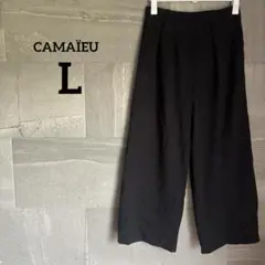 Item thumbnail for item e11229ae-d146-4cba-88df-d0211b776fdf