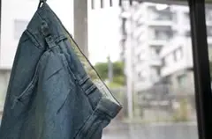 2025年最新】Maatee jefferyの人気アイテム - メルカリ
