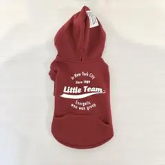 Item thumbnail for item 494f9656-b866-43bc-bee1-78a3b179c527