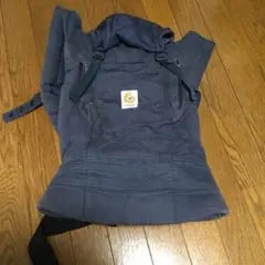 エルゴ 抱っこ紐 正規品