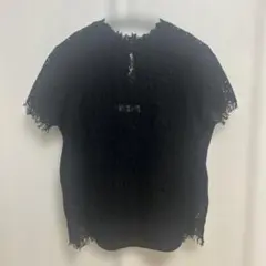 Andemiu アンデミュウ　レーストップス