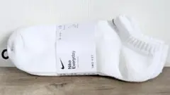 Item thumbnail for item b003e215-b194-4a25-8c9e-0bb2580d5b38