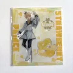 すとぷり るぅとくん アクリルスタンド