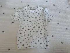 Item thumbnail for item 46465eb8-9bdc-4d7d-a2c7-0c4da17dd5e0