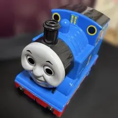 Item thumbnail for item bd4c839c-2ee8-436f-bd6d-f2fc4e7b9527