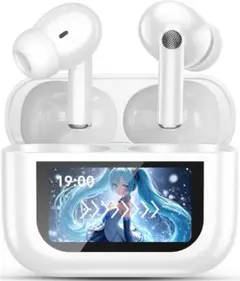 Item thumbnail for item 60d27cf6-dc1e-4e8e-b052-59698178d18e