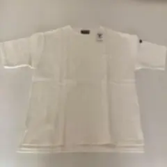 Item thumbnail for item 2cc9e00f-986a-4cfa-b82f-fa686c8b9a70