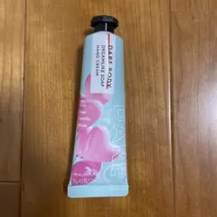 Item thumbnail for item c9db11fc-e98e-43a5-a0ee-d8d0342e1ecc