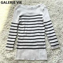 Item thumbnail for item 135614a6-8228-4130-8b2d-ece721b8b98d