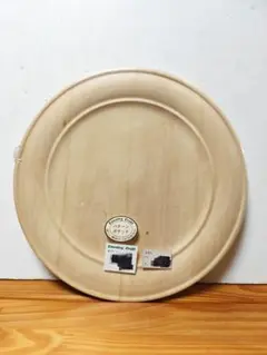 Item thumbnail for item b56229fa-9b0d-486a-8739-7a20f6182439