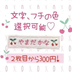 Item thumbnail for item ae8a180e-9655-46b1-ae7c-f6fe9a48f2bc