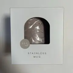 Item thumbnail for item db925362-bc41-487b-a021-71b1a0446d51